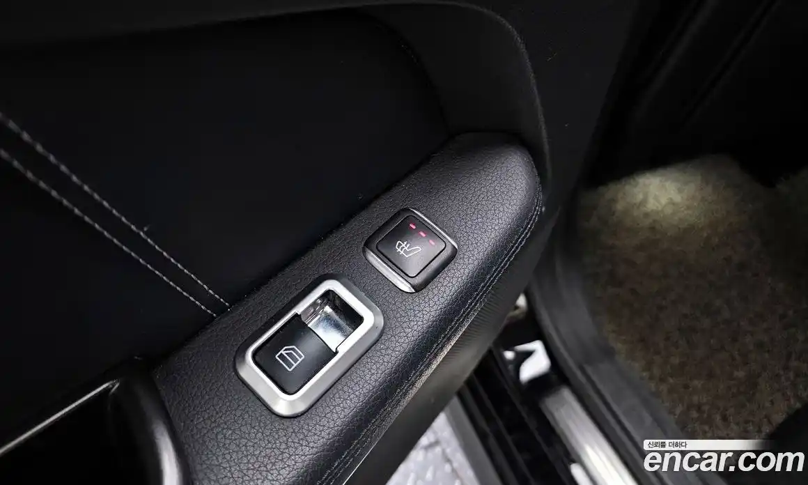 Mercedes-Benz E-Class 2016 2.1 гидро в Москве № 1617202, фото 18
