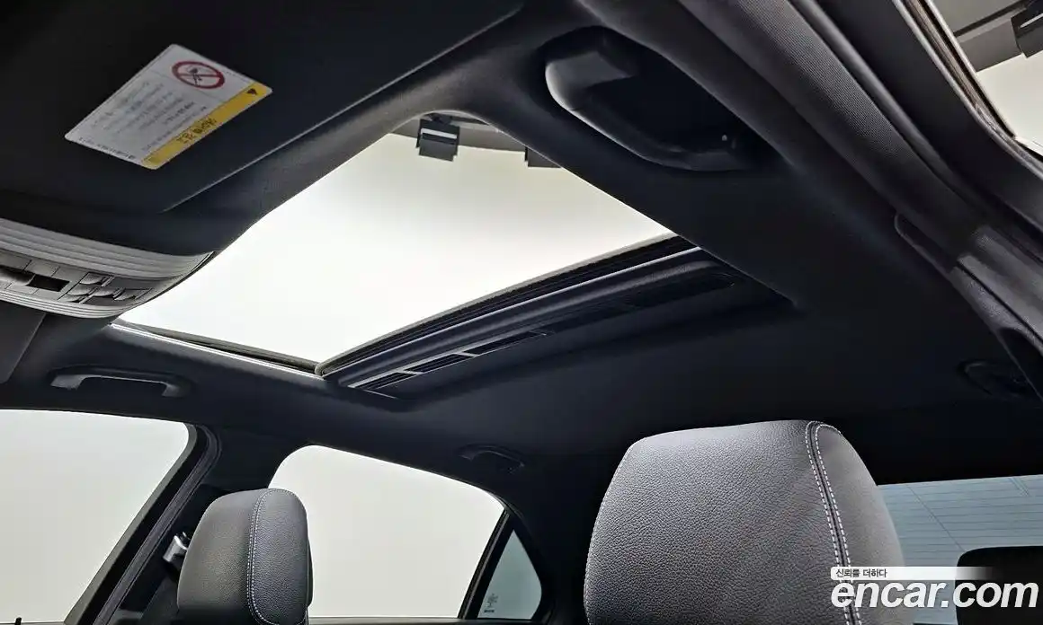 Mercedes-Benz E-Class 2016 2.1 гидро в Москве № 1617202, фото 19