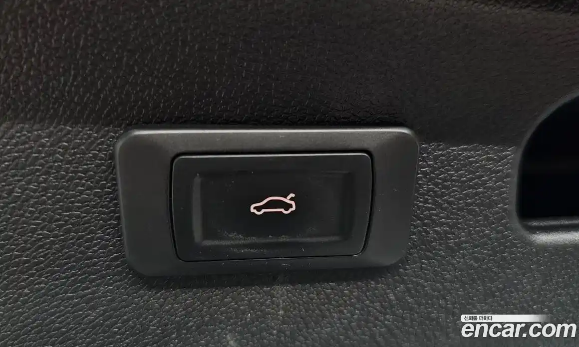 Mercedes-Benz E-Class 2016 2.1 гидро в Москве № 1617202, фото 20