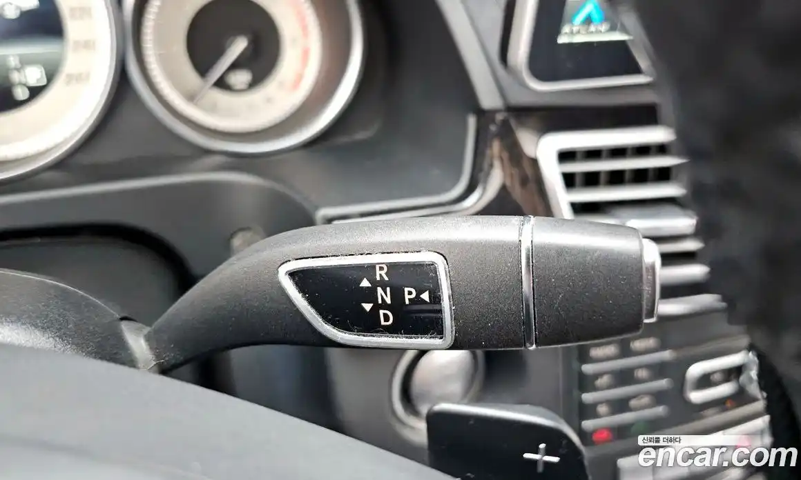 Mercedes-Benz E-Class 2016 2.1 гидро в Москве № 1617202, фото 9