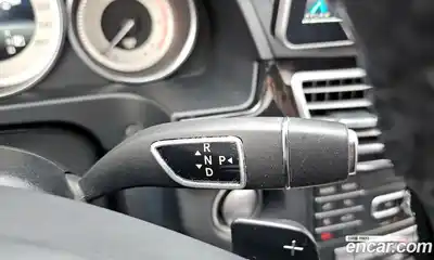 Mercedes-Benz E-Class 2016 2.1 гидро в Москве № 1617202, миниатюра 9