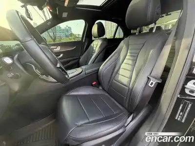 Mercedes-Benz E-Class 2023 2.0 гидро в Москве № 1617270, миниатюра 10