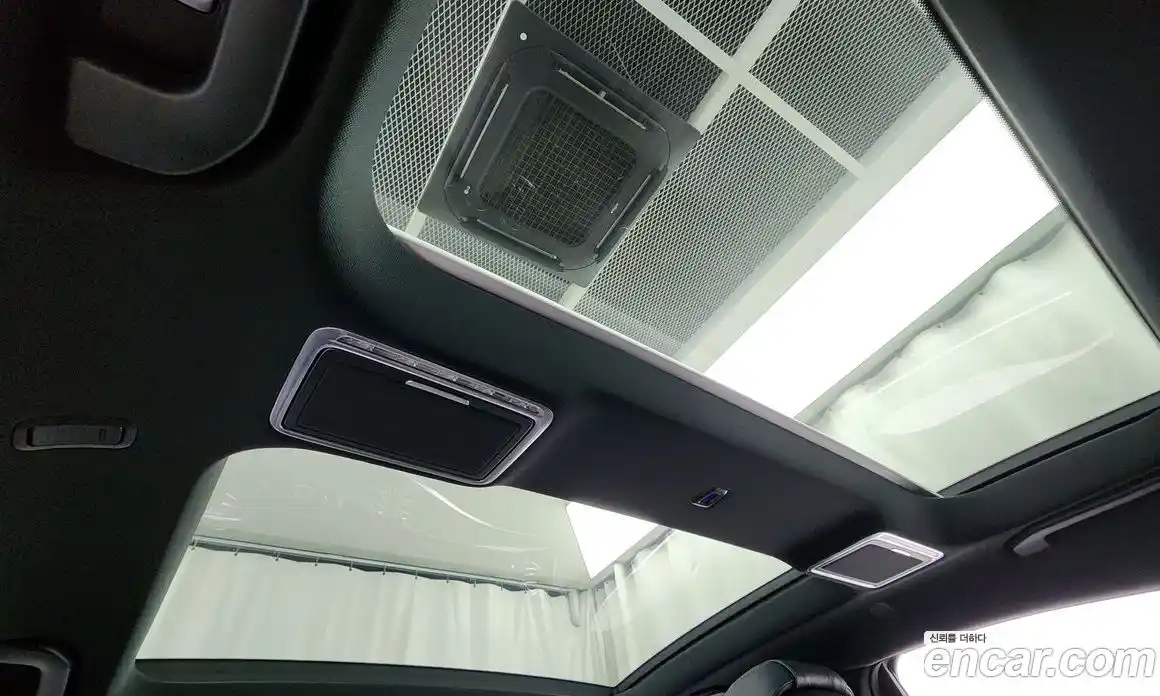Mercedes-Benz S-Class 2016 3.0 гидро в Москве № 1617471, фото 18