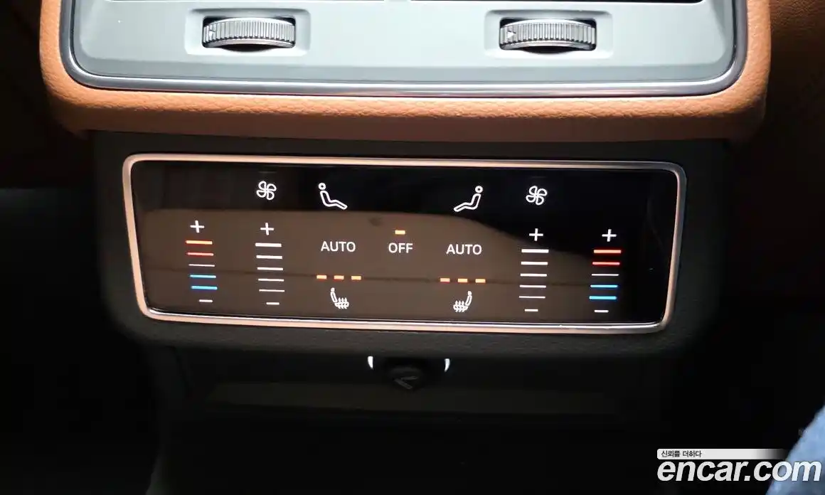 Audi A6 2019 2.0 гидро в Москве № 1617702, фото 19