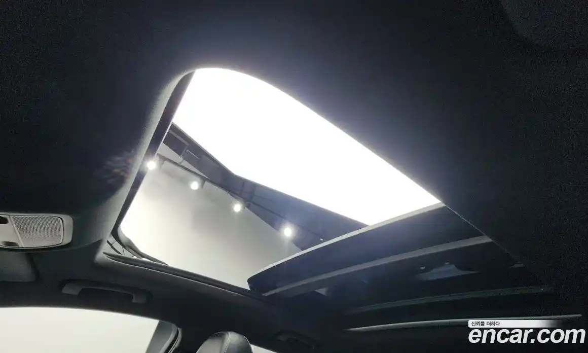 Audi Q3 2015 2.0 гидро в Москве № 1617924, фото 17