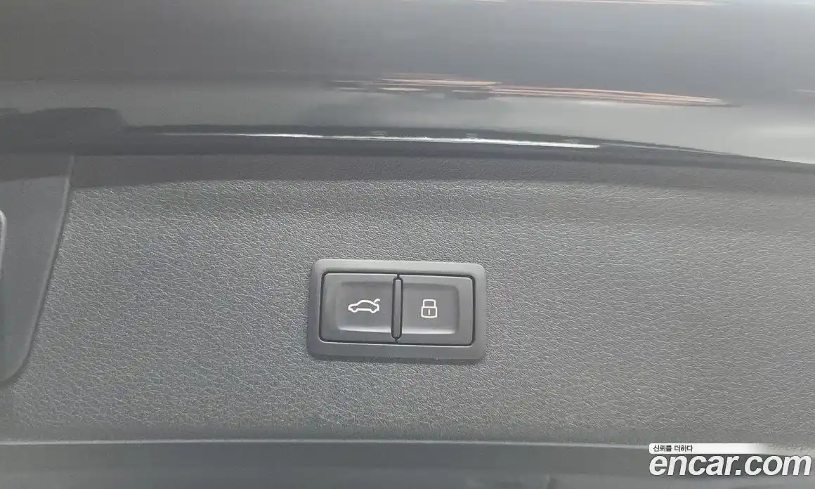 Audi Q3 2015 2.0 гидро в Москве № 1617924, фото 18