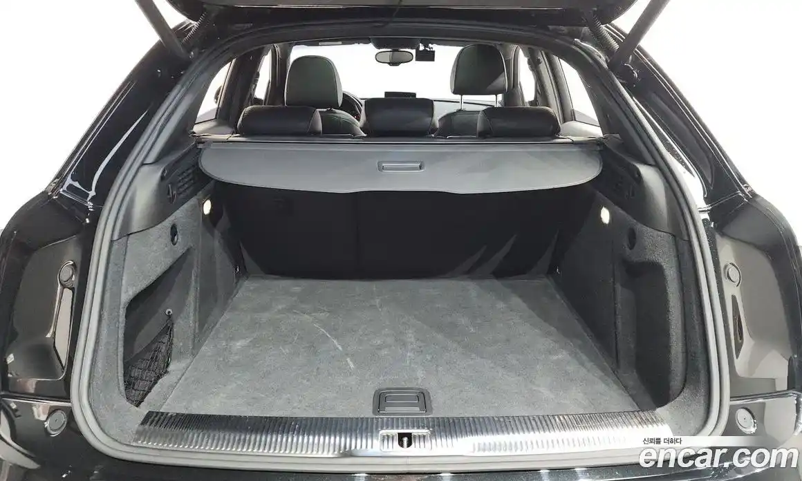 Audi Q3 2015 2.0 гидро в Москве № 1617924, фото 20