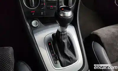 Audi Q3 2015 2.0 гидро в Москве № 1617924, миниатюра 9