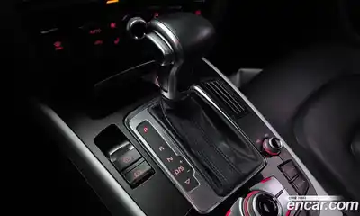 Audi A4 2015 2.0 гидро в Москве № 1618082, миниатюра 9