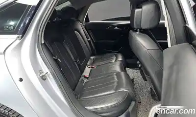 Audi A6 2015 2.0 гидро в Москве № 1618159, миниатюра 11