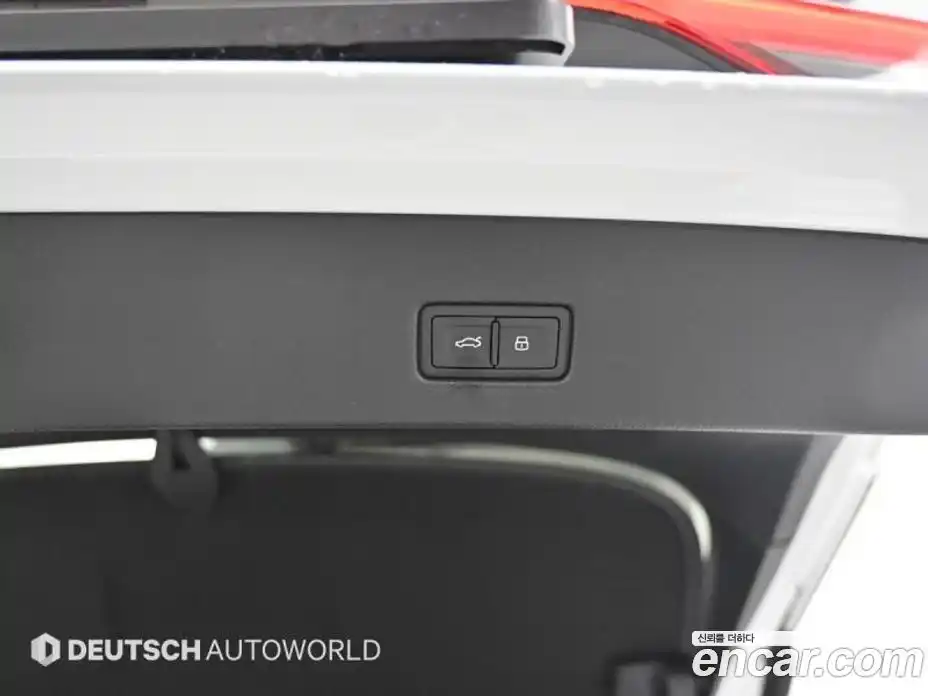 Audi A7 2021 3.0 гидро в Москве № 1618356, фото 20