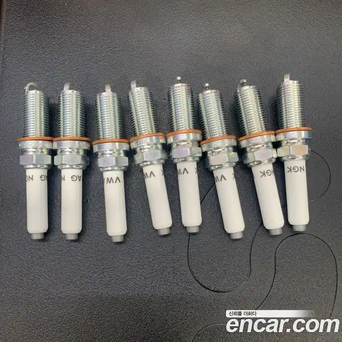 Audi RS7 2014 4.0 гидро в Москве № 1618426, фото 8