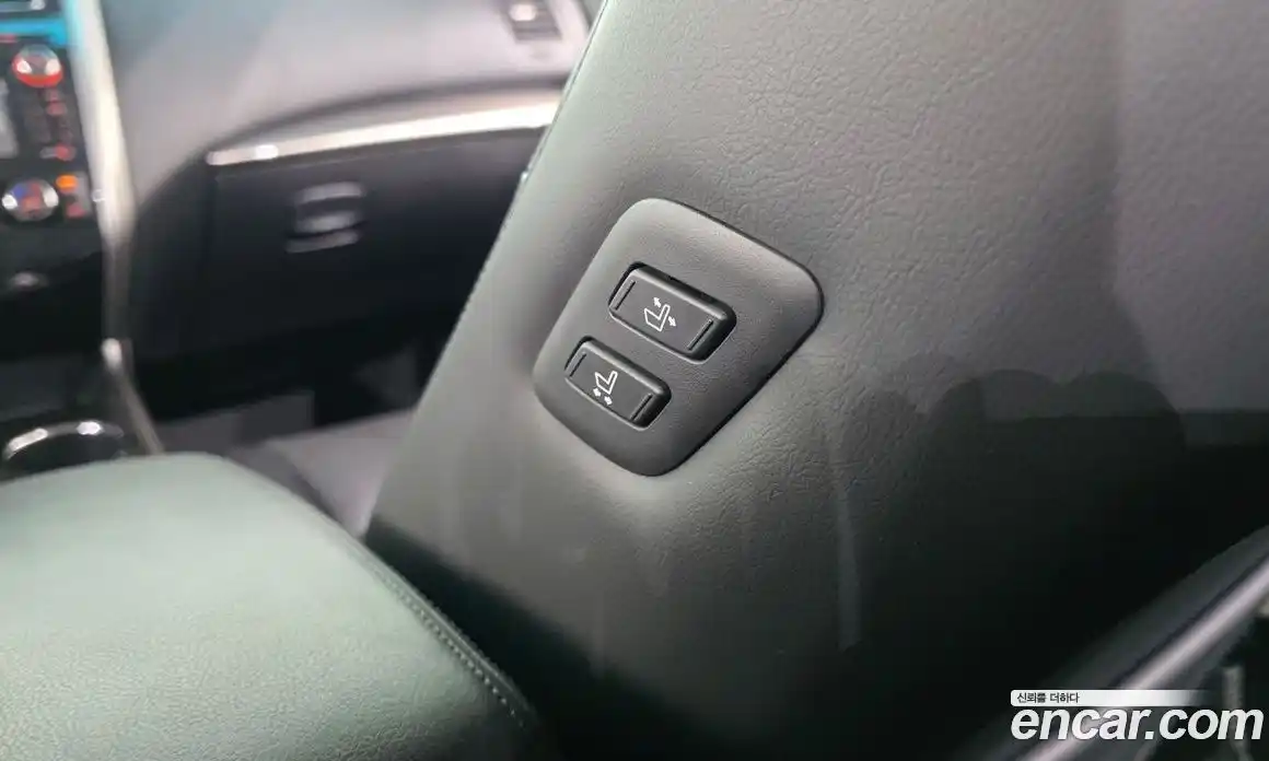 Nissan Altima 2015 2.5 гидро в Москве № 1618632, фото 20