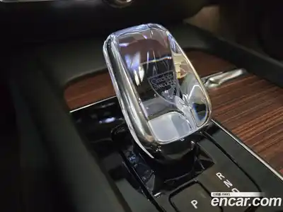 Volvo V60 2025 2.0 гидро в Москве № 1618795, миниатюра 9