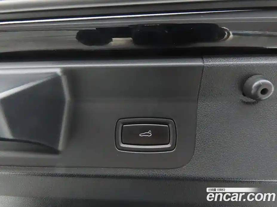 Porsche Panamera 2018 3.0 гидро в Москве № 1619064, фото 18