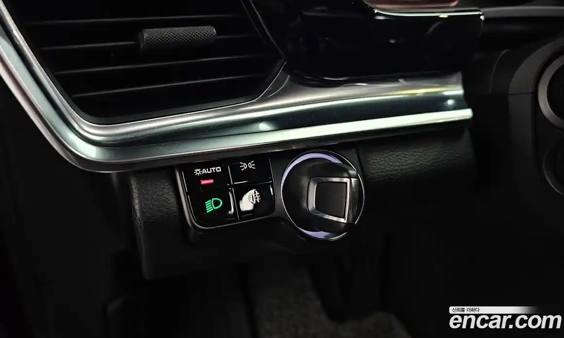 Porsche Panamera 2018 3.0 гидро в Москве № 1619163, фото 13