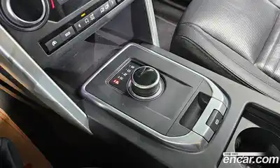 Land Rover Discovery Sport 2017 2.0 гидро в Москве № 1619518, миниатюра 9