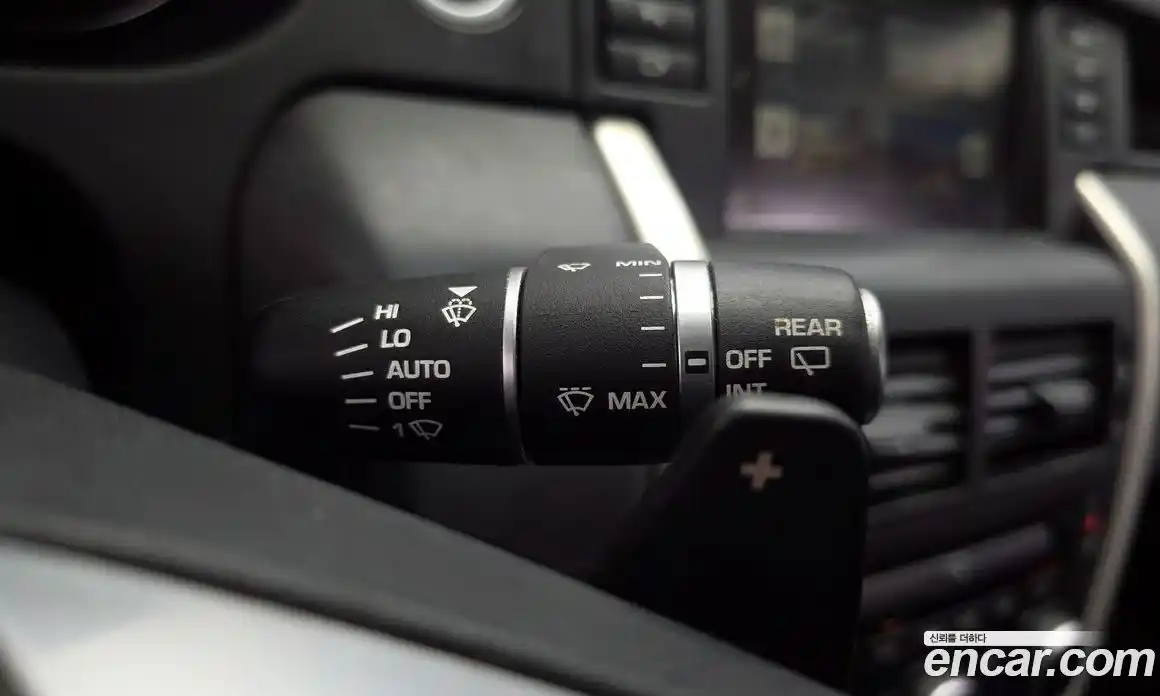 Land Rover Discovery Sport 2015 2.2 гидро в Москве № 1619735, фото 18