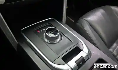 Land Rover Discovery Sport 2015 2.2 гидро в Москве № 1619735, миниатюра 9