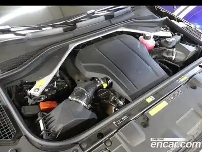 Land Rover Range-Rover 2024 4.4 гидро в Москве № 1619811, миниатюра 6