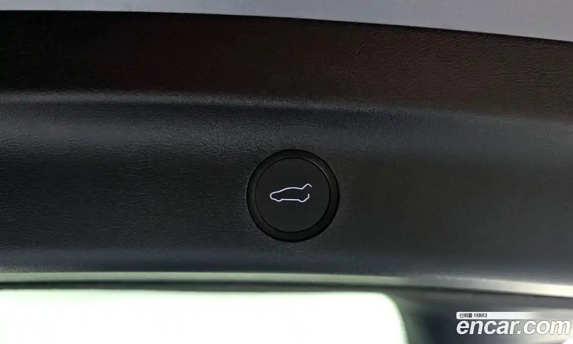 Tesla Model Y 2025 0.2 гидро в Москве № 1622427, фото 20