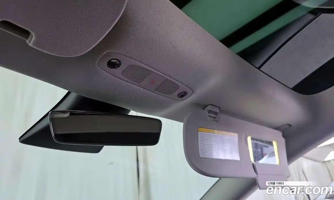 Tesla Model 3 2022 0.2 гидро в Москве № 1622454, фото 17