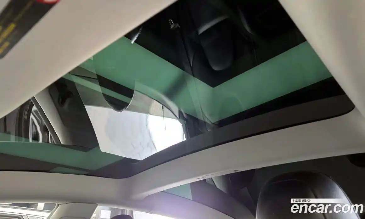 Tesla Model 3 2022 0.2 гидро в Москве № 1622454, фото 19