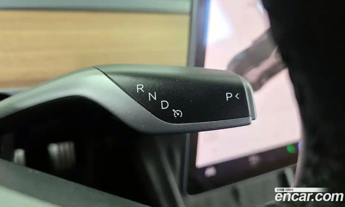 Tesla Model 3 2022 0.2 гидро в Москве № 1622454, фото 9