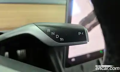 Tesla Model 3 2022 0.2 гидро в Москве № 1622454, миниатюра 9