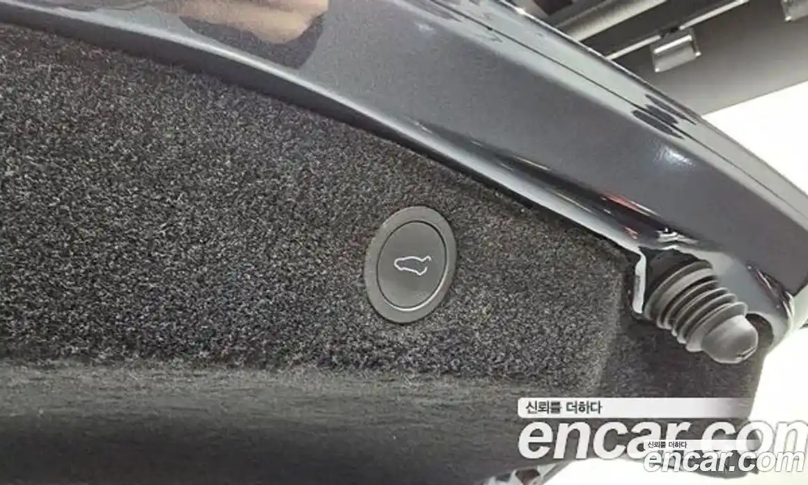 Tesla Model 3 2024 0.2 гидро в Москве № 1622456, фото 20