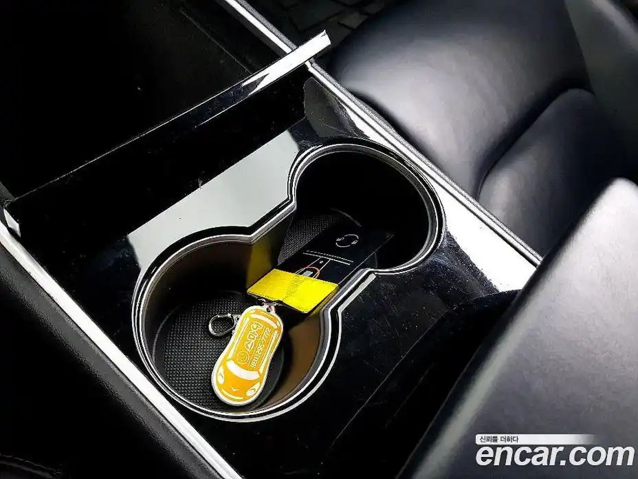 Tesla Model 3 2020 0.2 гидро в Москве № 1622582, фото 15