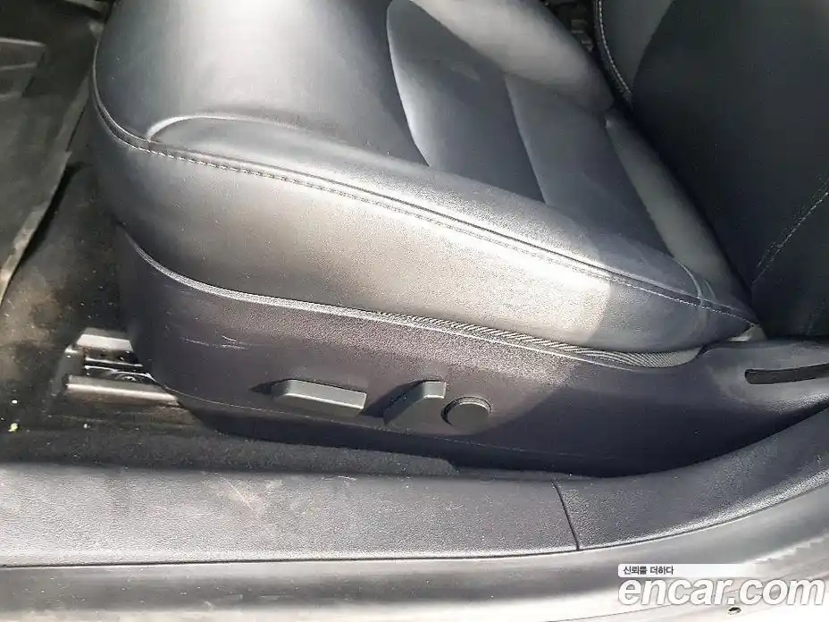 Tesla Model 3 2020 0.2 гидро в Москве № 1622582, фото 16