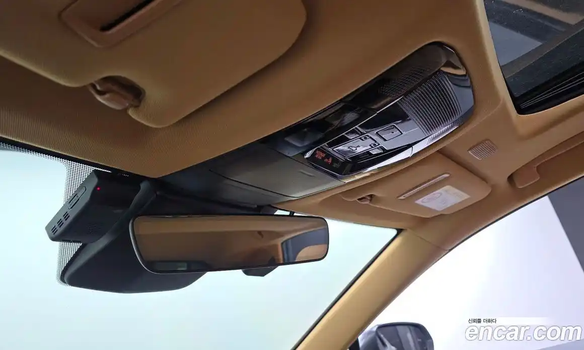 Lexus NX 2023 2.5 гидро в Москве № 1622712, фото 17
