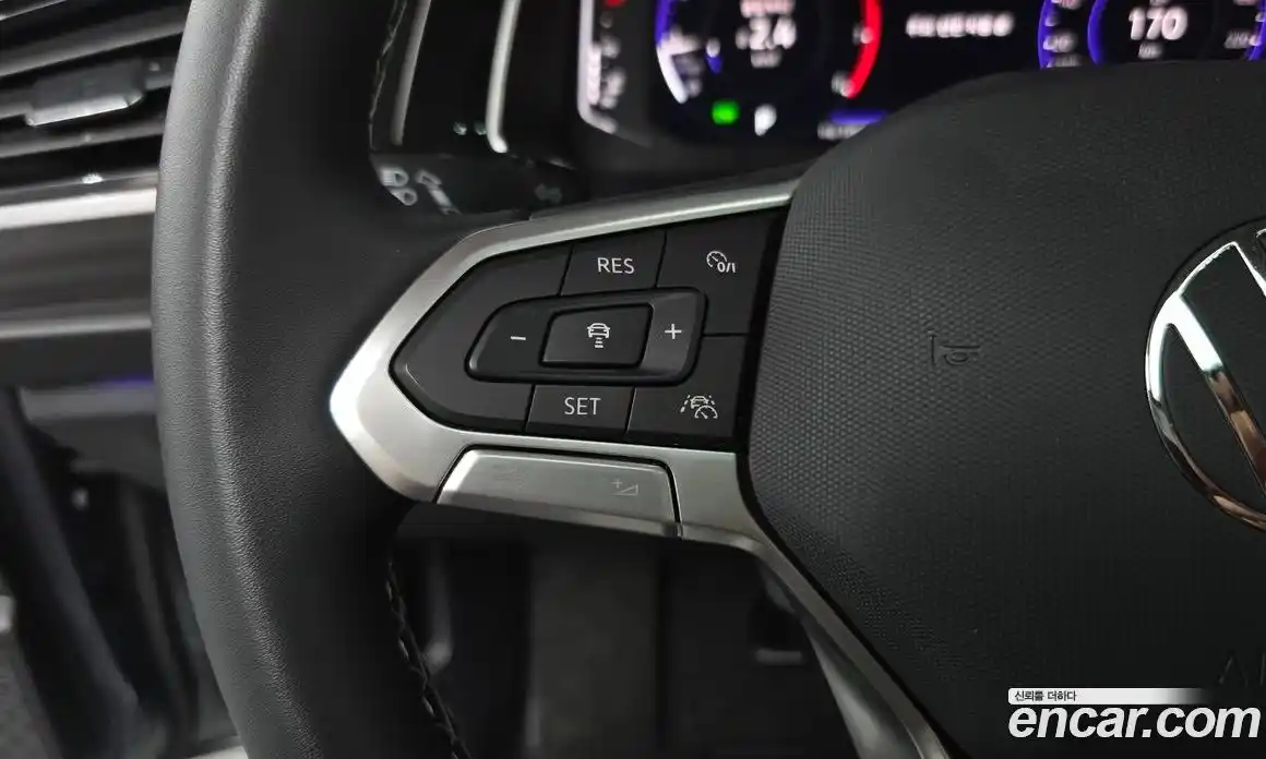 Volkswagen Jetta 2023 1.5 гидро в Москве № 1622973, фото 16