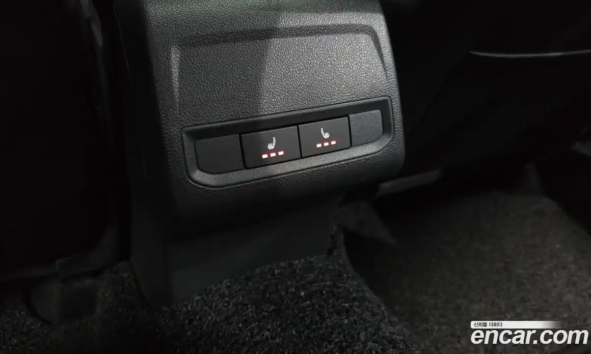 Volkswagen Jetta 2023 1.5 гидро в Москве № 1622973, фото 18