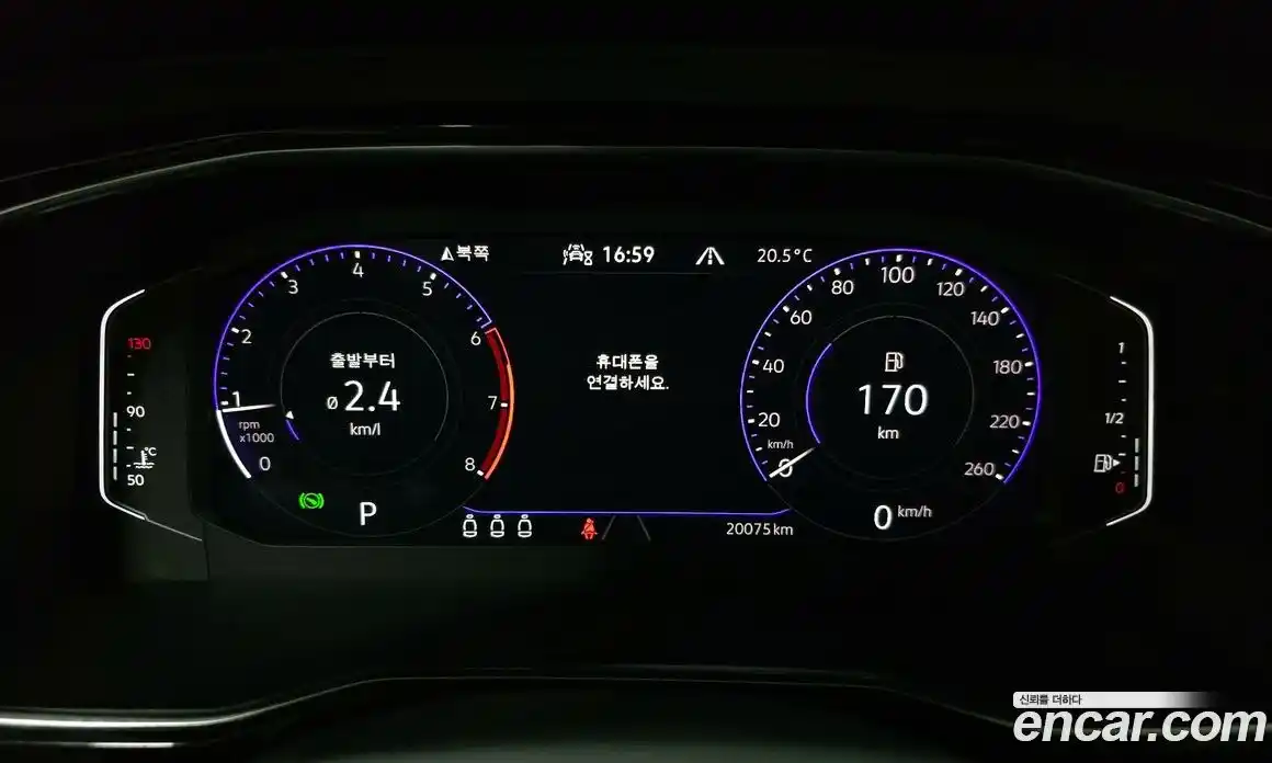Volkswagen Jetta 2023 1.5 гидро в Москве № 1622973, фото 8
