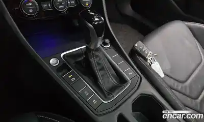 Volkswagen Jetta 2023 1.5 гидро в Москве № 1622973, миниатюра 9