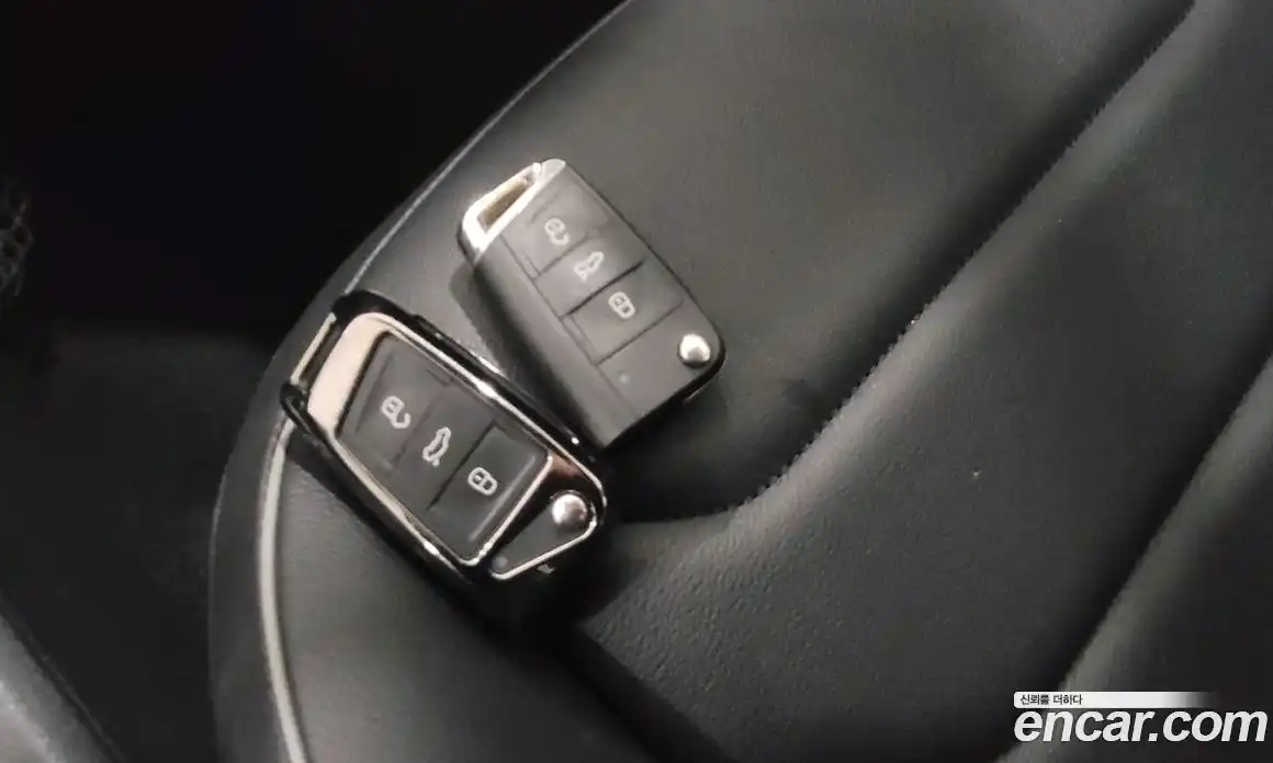 Volkswagen Tiguan 2023 2.0 гидро в Москве № 1622990, фото 16