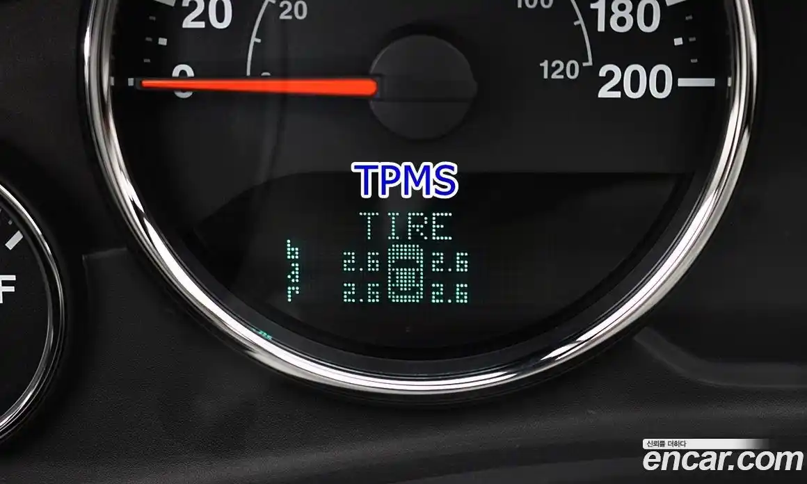 Jeep Wrangler 2017 3.6 гидро в Москве № 1624256, фото 11