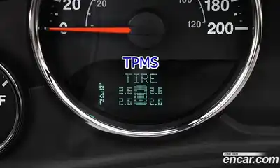 Jeep Wrangler 2017 3.6 гидро в Москве № 1624256, миниатюра 11