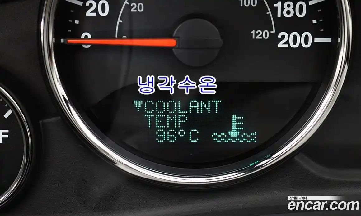 Jeep Wrangler 2017 3.6 гидро в Москве № 1624256, фото 12