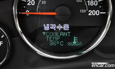 Jeep Wrangler 2017 3.6 гидро в Москве № 1624256, миниатюра 12