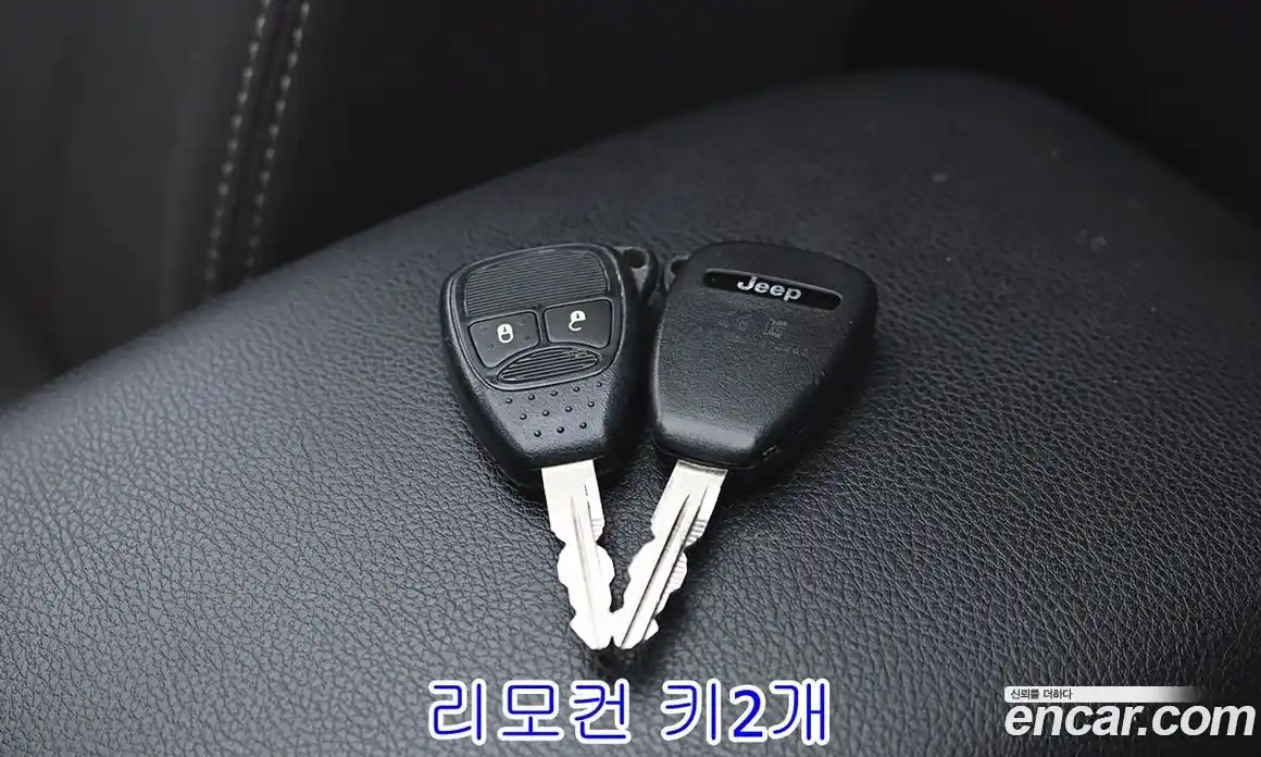 Jeep Wrangler 2017 3.6 гидро в Москве № 1624256, фото 19