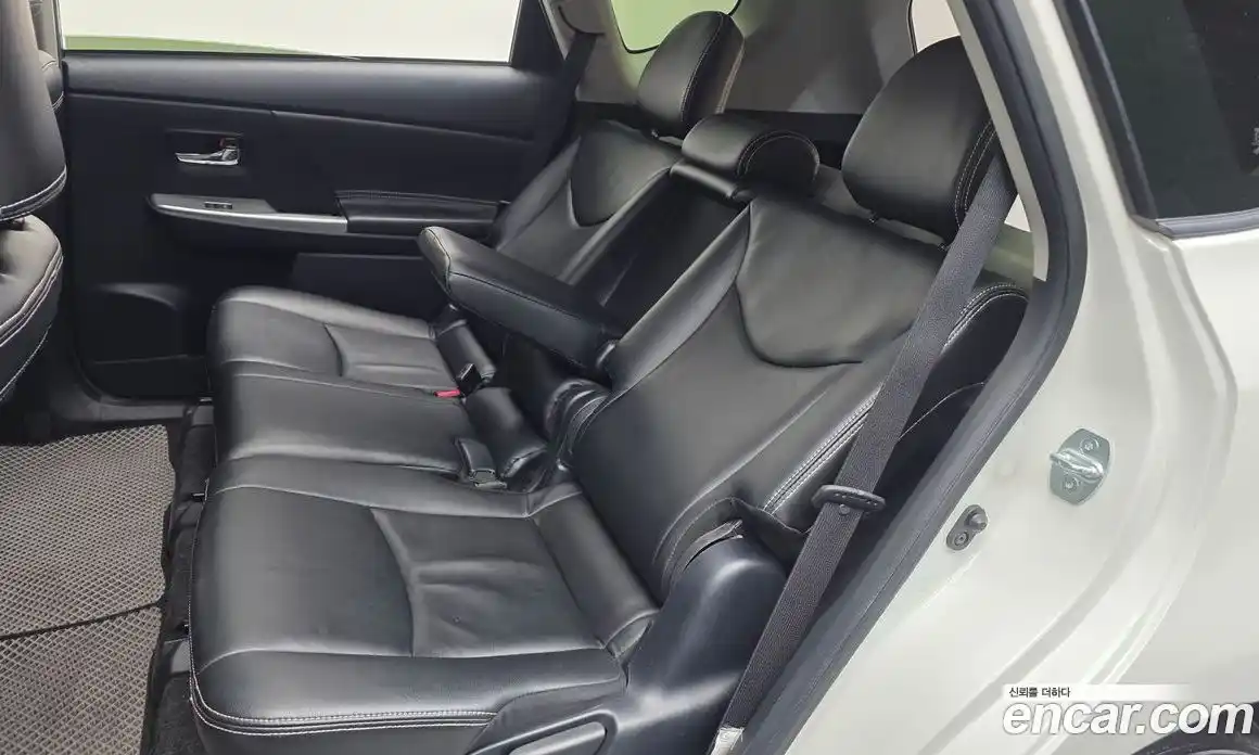 Toyota Prius 2015 1.8 гидро в Москве № 1624415, фото 11