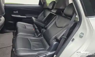 Toyota Prius 2015 1.8 гидро в Москве № 1624415, миниатюра 11