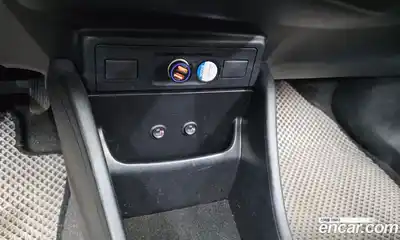 Toyota Prius 2015 1.8 гидро в Москве № 1624415, миниатюра 12