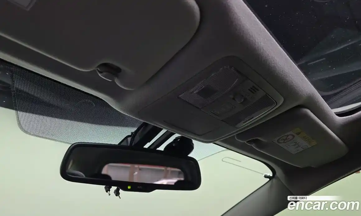 Toyota Prius 2015 1.8 гидро в Москве № 1624415, фото 18