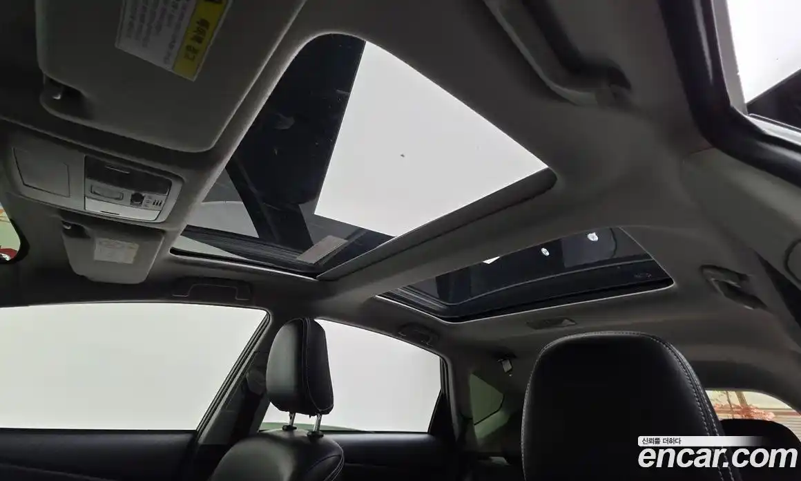 Toyota Prius 2015 1.8 гидро в Москве № 1624415, фото 19