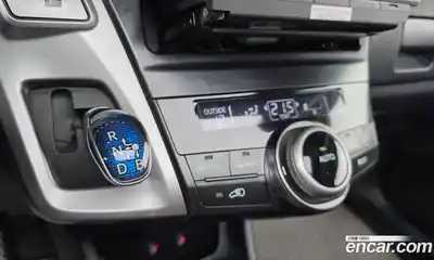 Toyota Prius 2015 1.8 гидро в Москве № 1624415, миниатюра 9