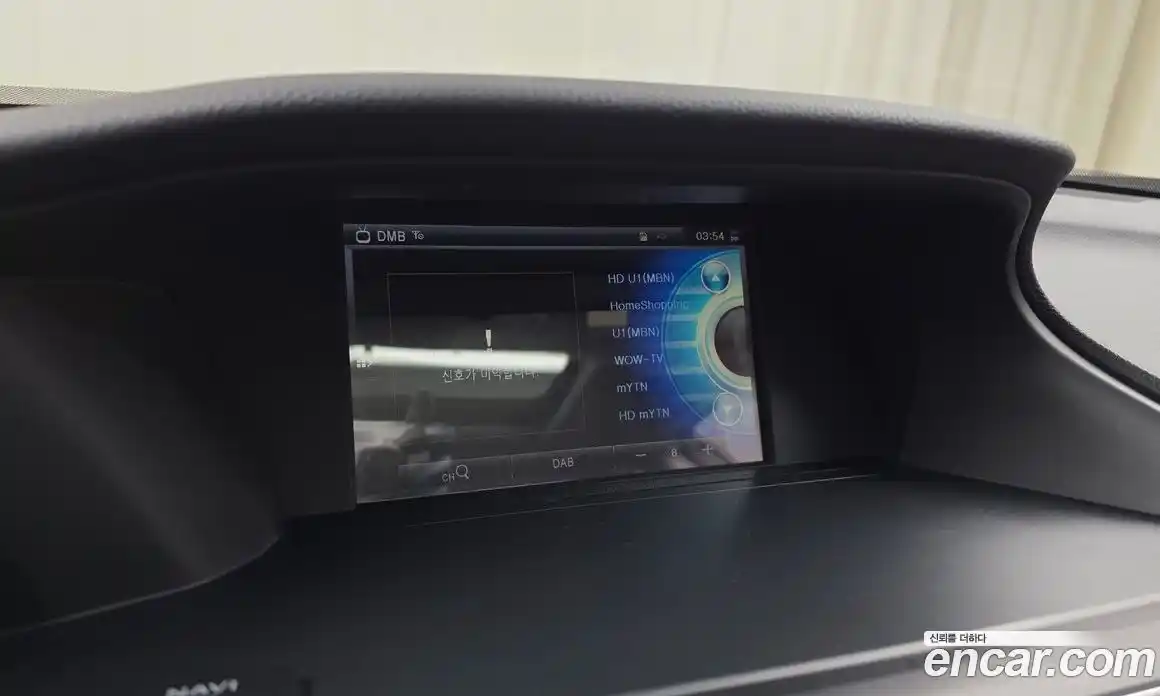 Honda Accord 2014 2.4 гидро в Москве № 1624670, фото 15